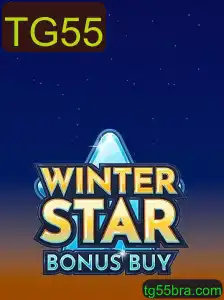 WinterStarBonusBuy: Um Novo Horizonte no Universo dos Jogos Digitais