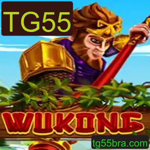 Descubra Wukong: O Jogo Fascinante que Está Conquistando o Mundo